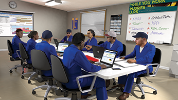 Ohmstede _Collaboration_Meeting_Art2_no logo copy.psd.png