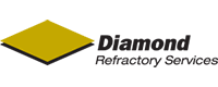 Diamond Refractory Services