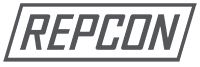 REPCON_Horizontal_Charcoal_2025_200x67.png