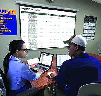 Project_Management_ART1_no logo  copy.jpg