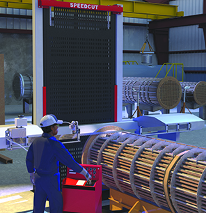 Retubing_Repair_Art1_no logo copy.jpg