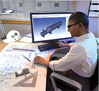 Engineering_1.png