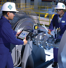 millwright_060826_257.png