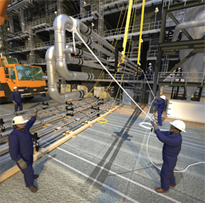 equip. expertise_furnaces_294.png