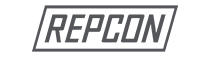Repcon logo