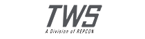 TWS logo