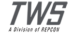 TWS_Horizontal_Charcoal_2025 smaller.png