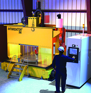 DRILLING_draft3_no logo copy.jpg