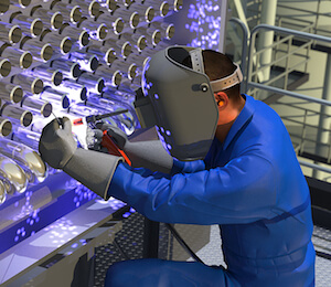 Welding__Ohmstede_Heater_Welding_Services_Art2_final.jpg