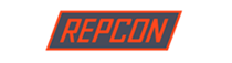 Repcon logo