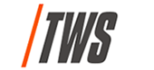 TWS_logo170.png