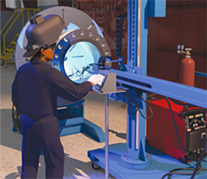 welding_1.png