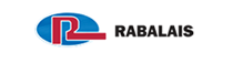 Rabalais logo